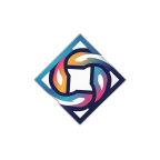 FlickTokens logo