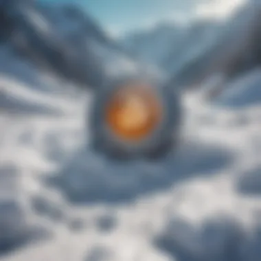 Technological Advancements in Avalanche Technological advancements in Avalanche
