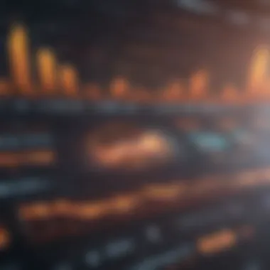 Analytics Dashboard for Cryptocurrency Trends Analytics Dashboard for Cryptocurrency Trends