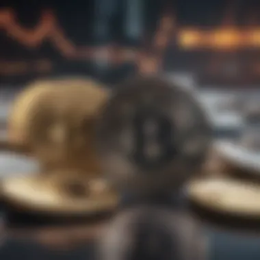 Mainstream News Coverage of Digital Currencies Mainstream News Coverage of Digital Currencies
