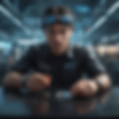 Navigating Challenges in Credit Card Transactions Challenges faced when using credit cards for Tron