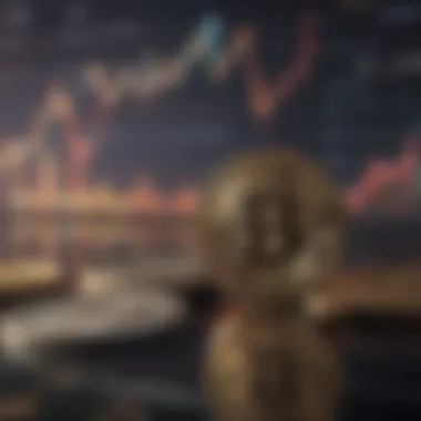 Comparative Analysis of Chart Types A comparative analysis of different chart types in cryptocurrency