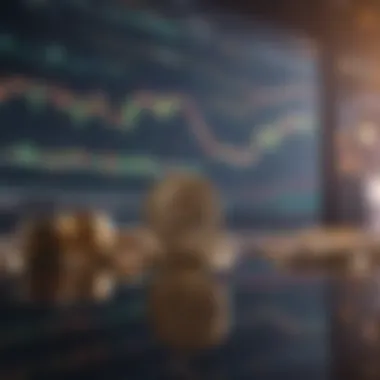 Economic Indicators in Futures Trading Economic indicators influencing futures trading