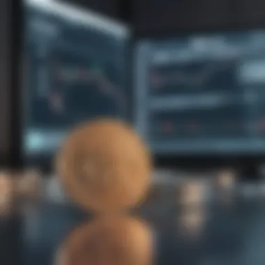 Security Features of Coincheck Exchange Diagram illustrating Coincheck's security features
