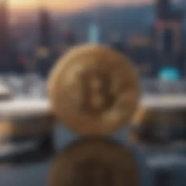 Future Perspectives on Digital Finance Future perspectives on digital finance driven by derivatives