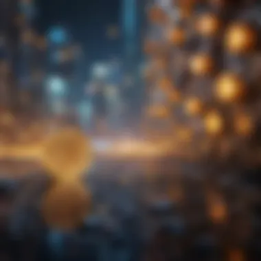 Comparative Analysis of Hive and Other Blockchains Comparative analysis of Hive with other blockchain projects
