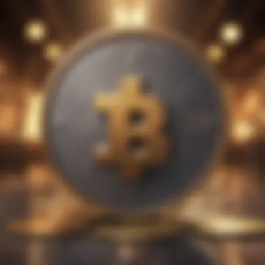 Benefits and Risks of SaveCoin Visual representation of the benefits and risks of SaveCoin