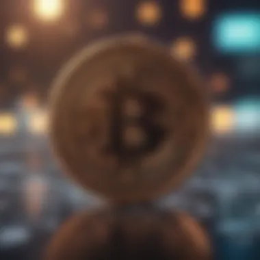 Technological Framework of SaveCoin Diagram showing the technological framework of SaveCoin