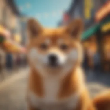 Key Factors Affecting Shiba's Market Performance Factors influencing Shiba cryptocurrency market