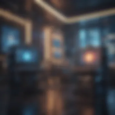 Gemini Trading Platform Features Overview of Gemini trading platform features