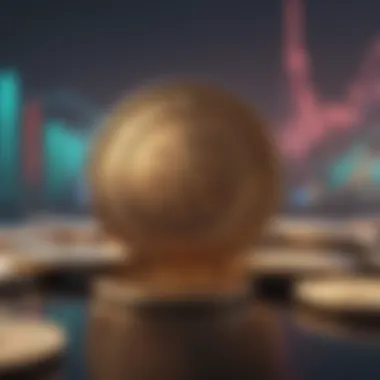 Market Trends of IoTeX Coin Graph illustrating IoTeX Coin market trends