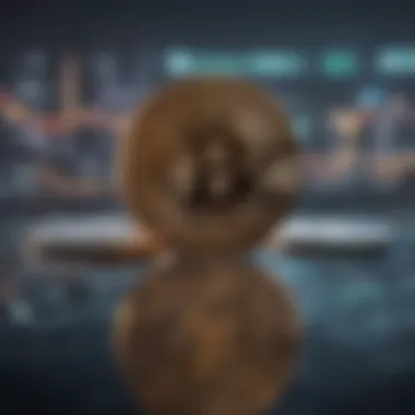 Navigating the Regulatory Landscape of Cryptocurrencies Regulatory landscape for cryptocurrencies