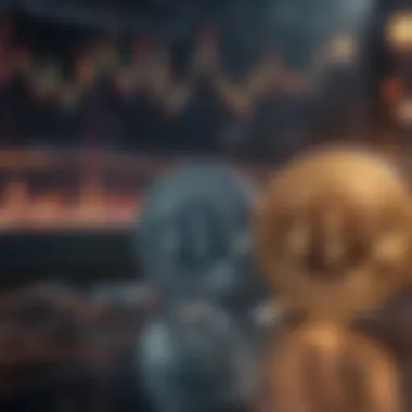 Risk Management in Crypto Trading A risk management plan for trading in cryptocurrency.
