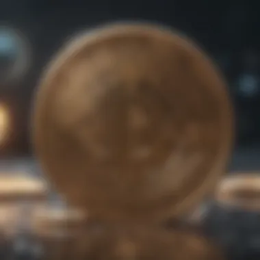 Novi's Influence on Cryptocurrency Dynamics Impact of Novi on cryptocurrency market trends