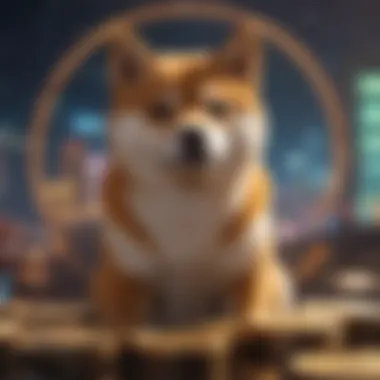 Future Projections for Shiba Inu Coin Future predictions for Shiba Inu Coin