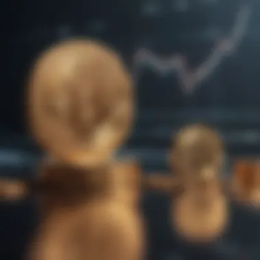 Comparison of CoinRule with Other Trading Tools Chart comparing CoinRule bot to other cryptocurrency trading tools