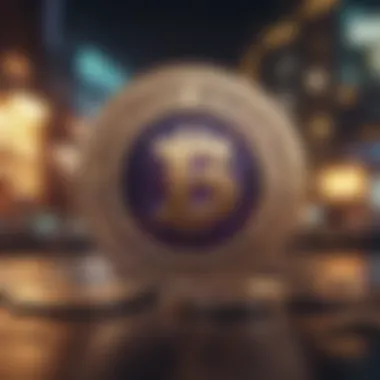 In-depth Look at EverRise Tokenomics Tokenomics of EverRise explained