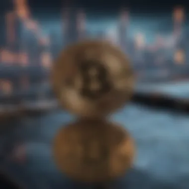 Effective Strategies for Cryptocurrency Trading Strategies for effective cryptocurrency trading