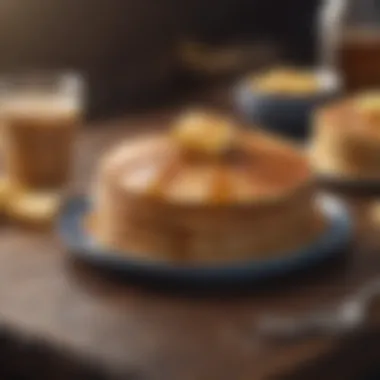 Key Factors Influencing PancakeSwap Prices Infographic on key factors influencing PancakeSwap coin prices