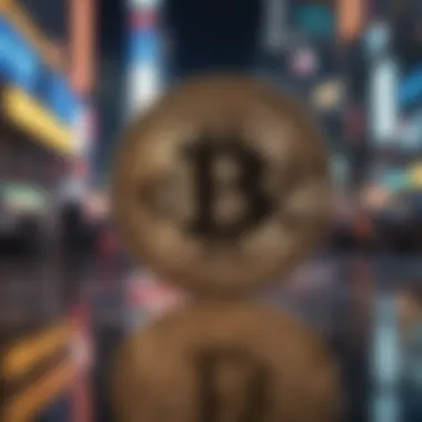 Cryptocurrency Platforms for NYC Coin Visual of relevant cryptocurrency platforms for trading NYC Coin