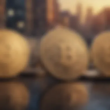 Historical Development of the Na Coin Historical timeline of the na coin development