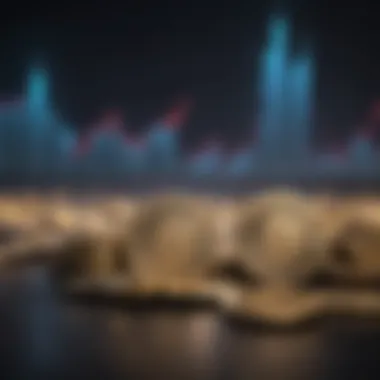 Performance Trends of the Na Coin Graph showcasing the performance trends of the three-year na coin